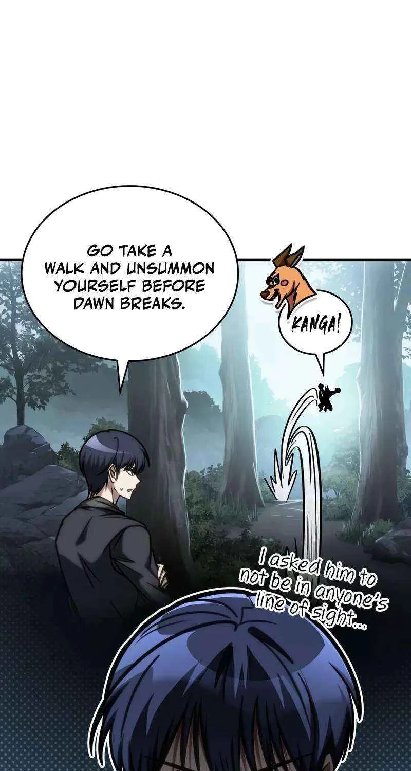 Chapter 47 — page 83