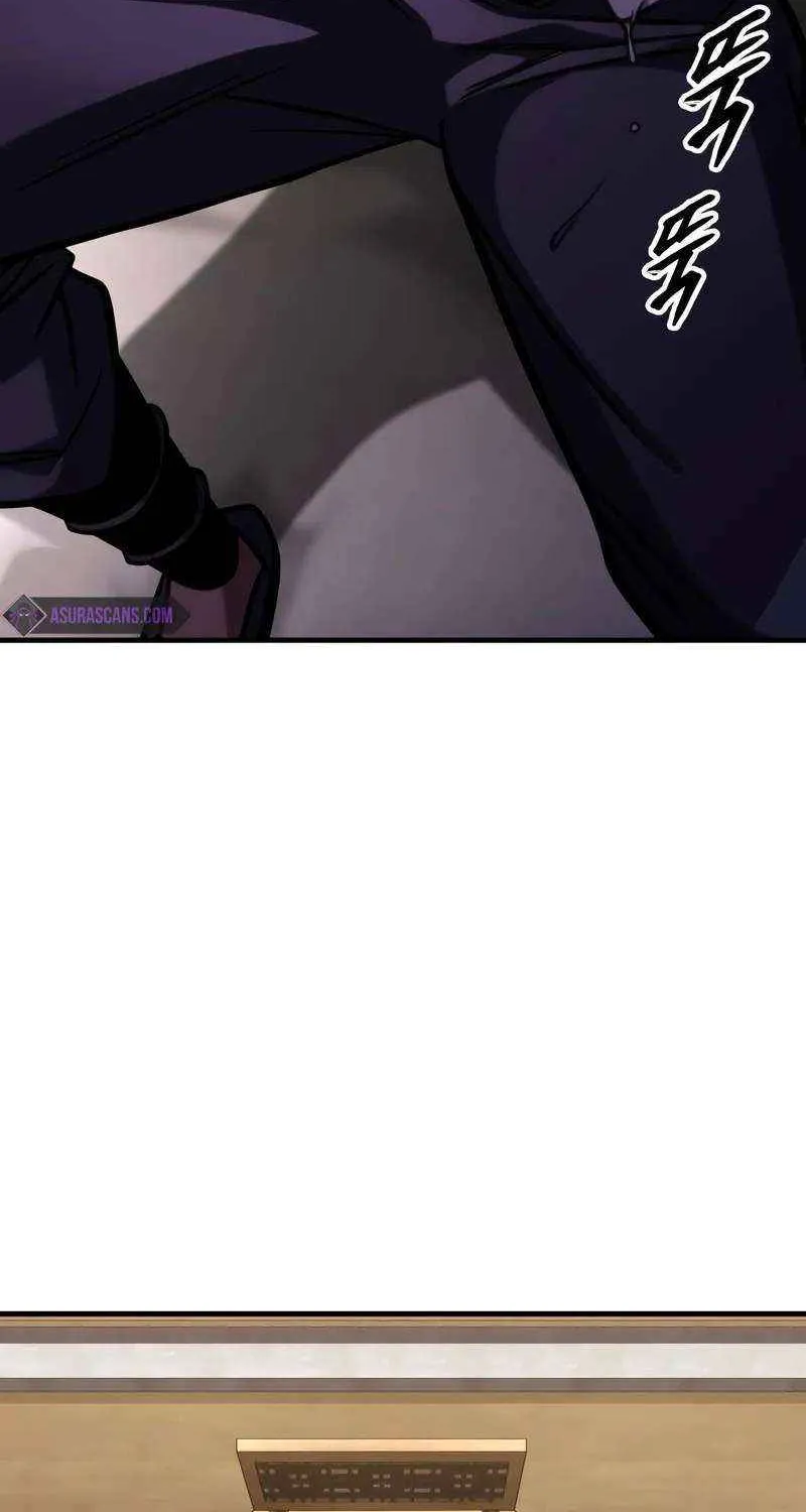 Chapter 47 — page 87
