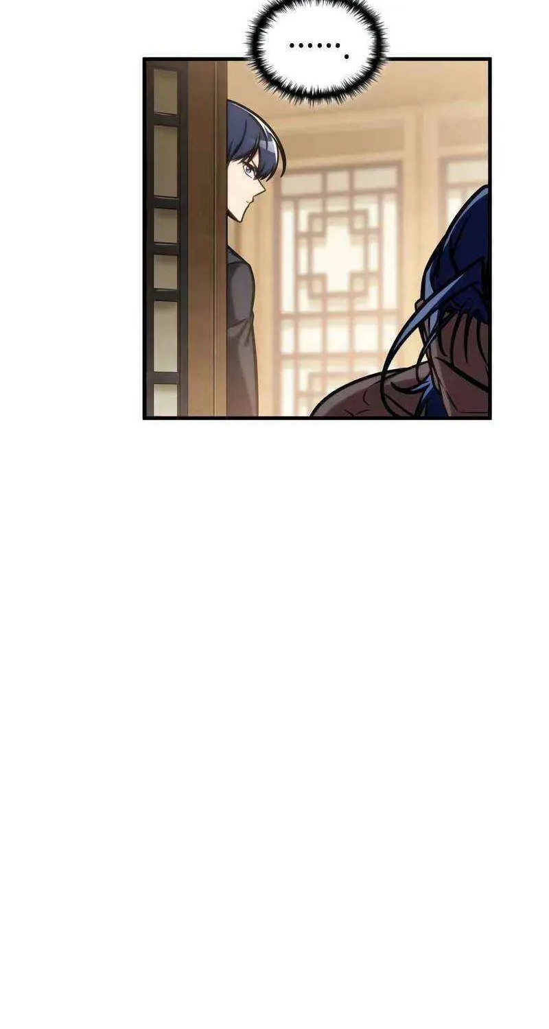 Chapter 47 — page 89