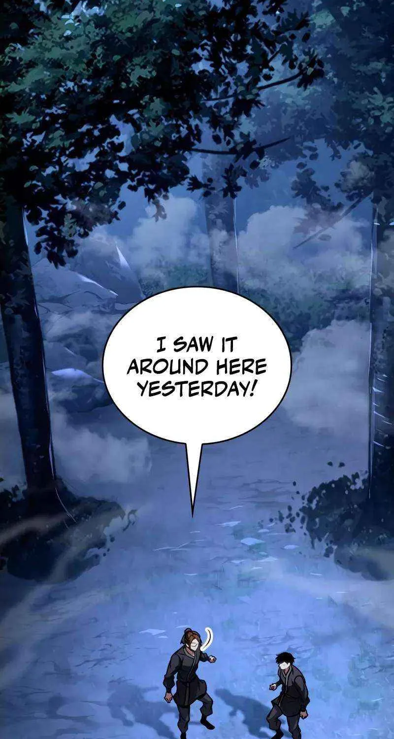 Chapter 47 — page 92