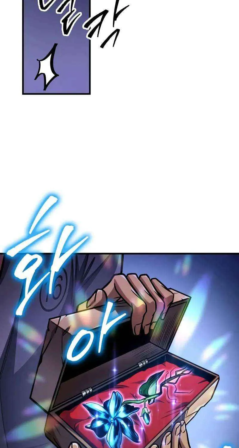 Chapter 47 — page 94