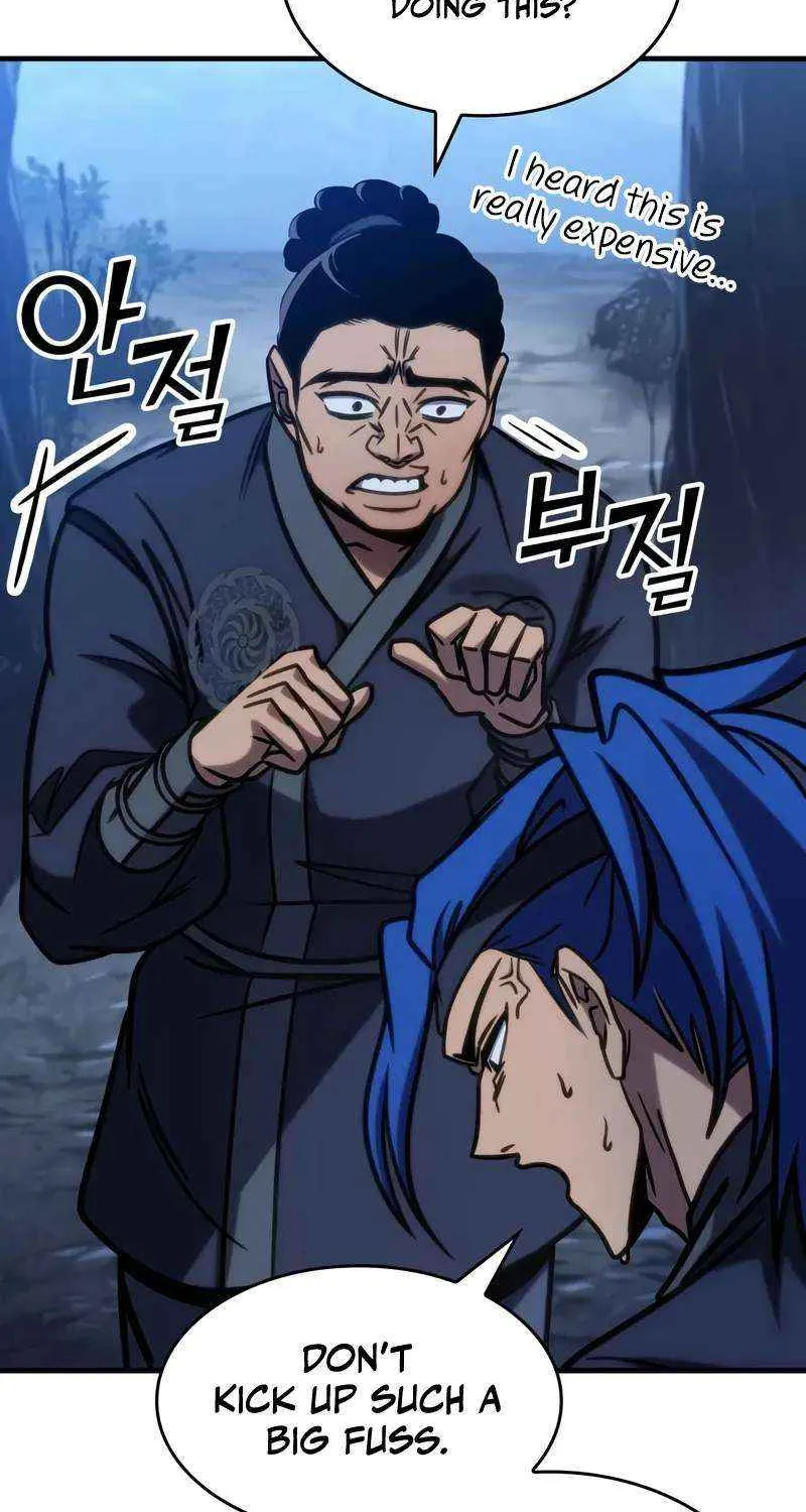 Chapter 47 — page 98