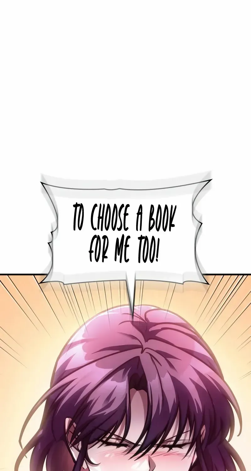 Chapter 48 — page 116