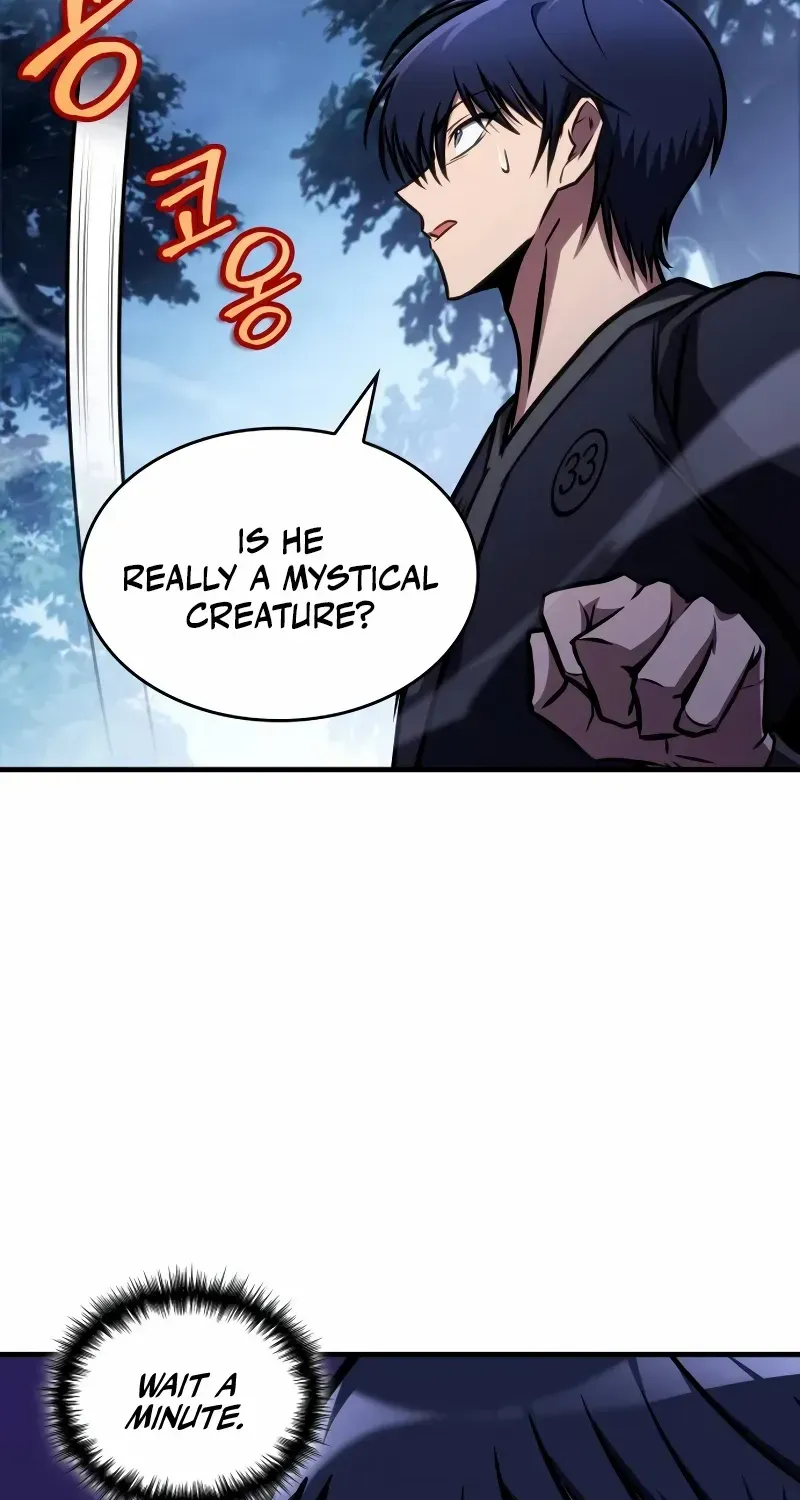 Chapter 48 — page 43