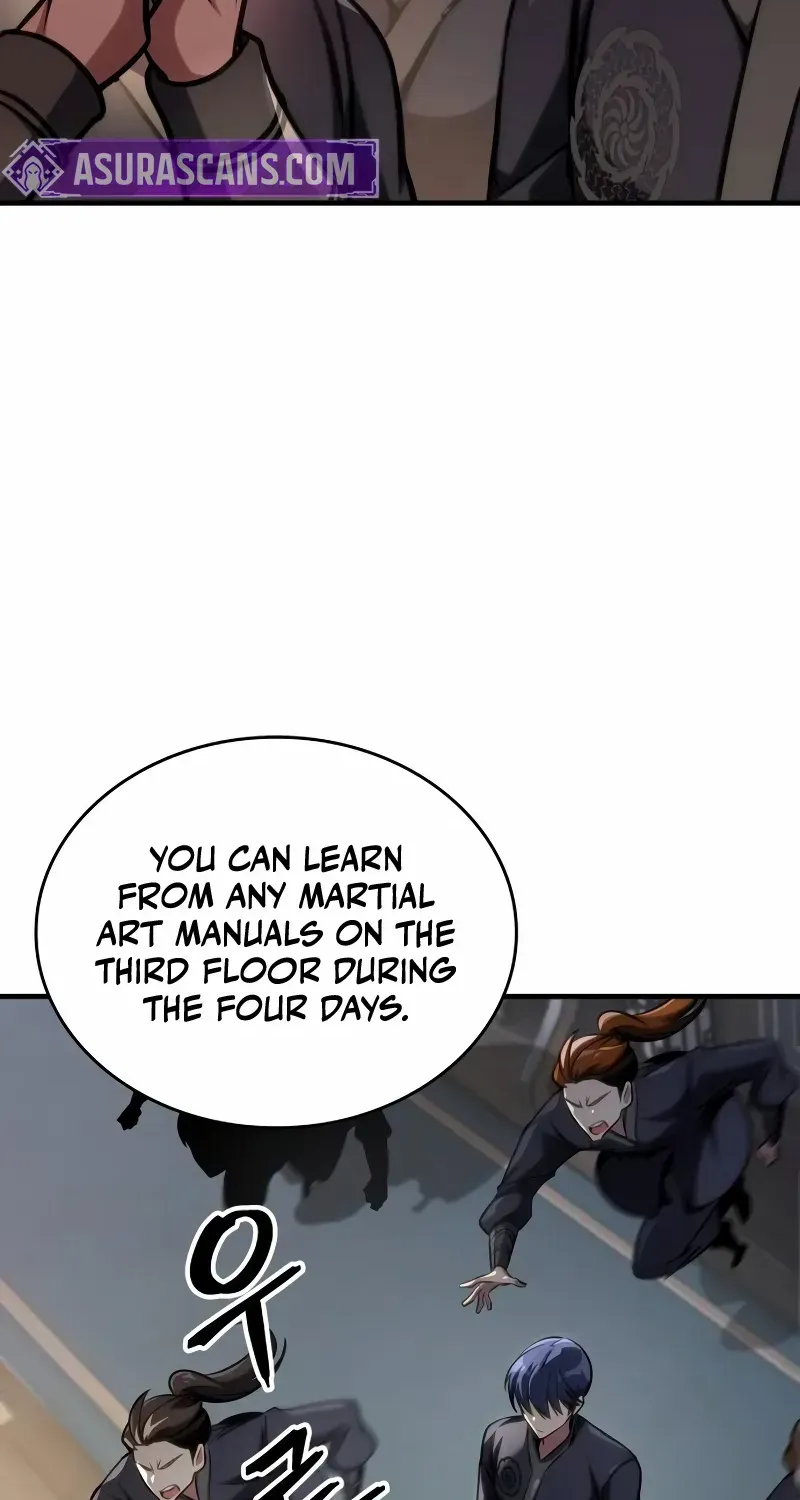 Chapter 48 — page 69