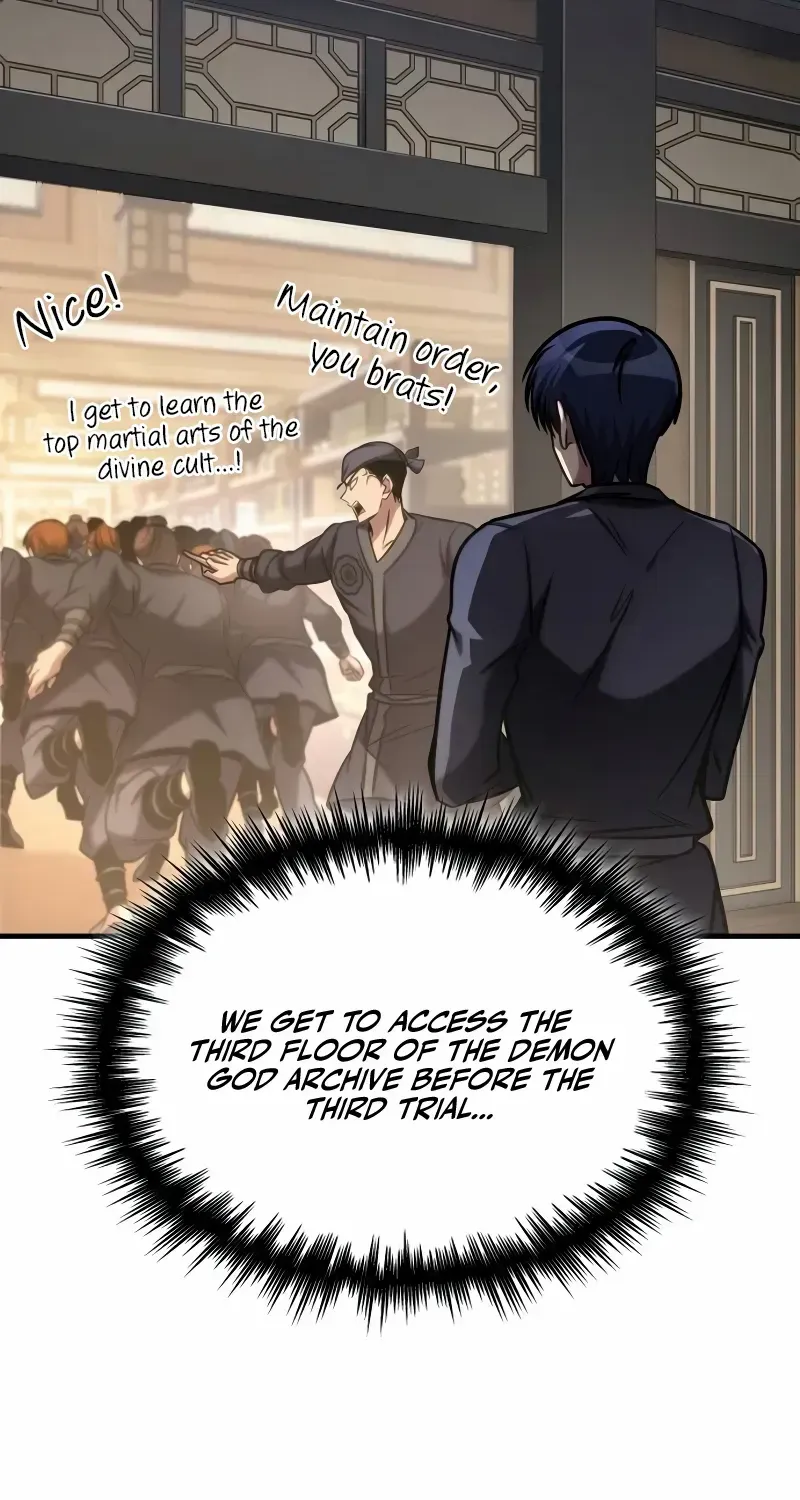 Chapter 48 — page 71