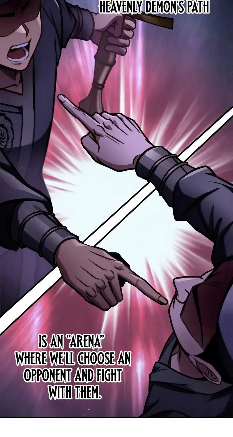 Chapter 48 — page 75