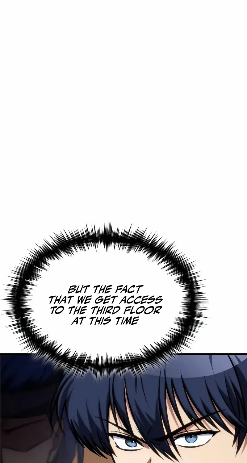 Chapter 48 — page 76