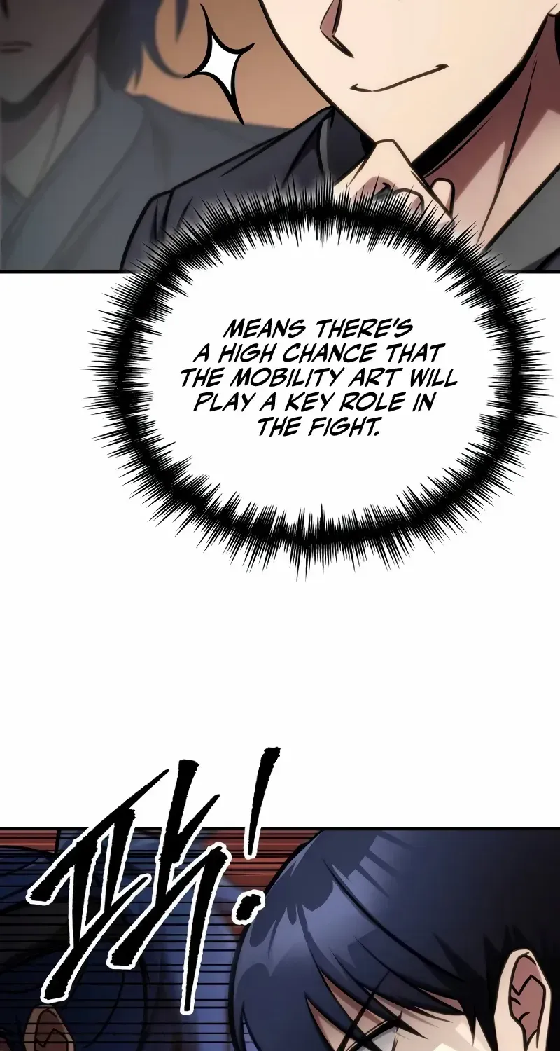 Chapter 48 — page 77