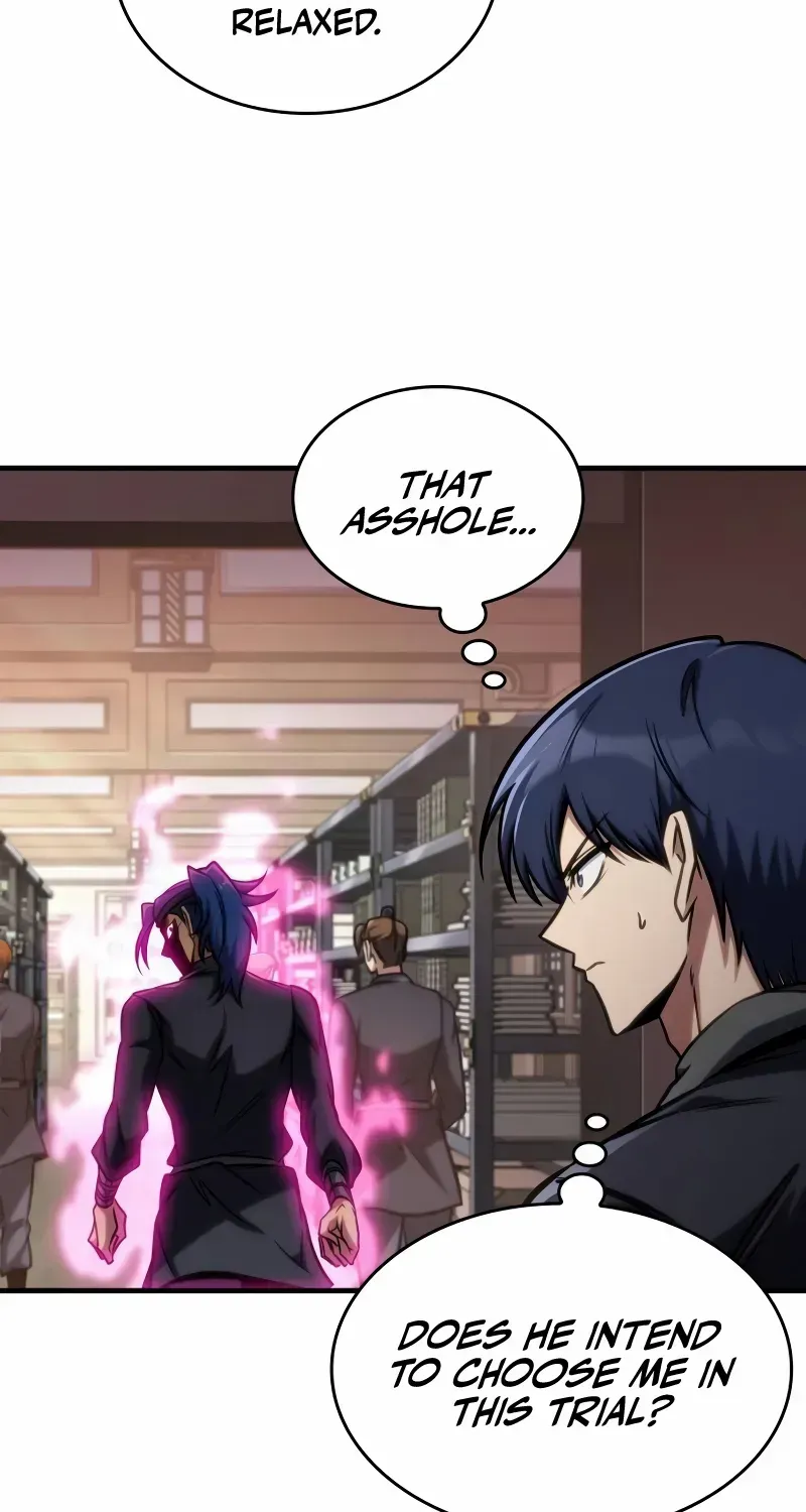 Chapter 48 — page 80