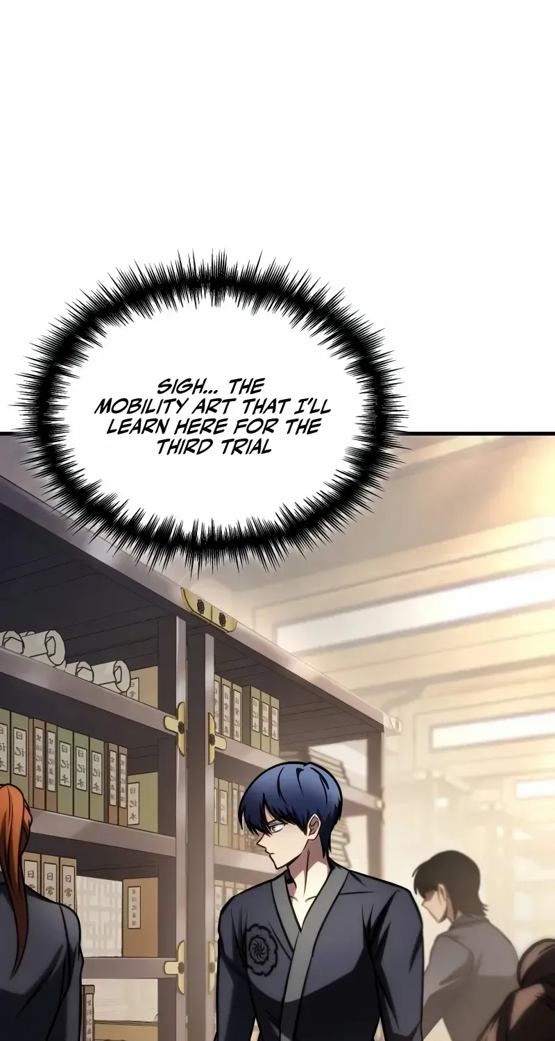 Chapter 48 — page 83
