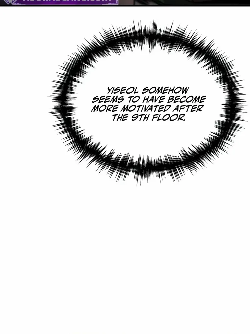 Chapter 48 — page 91