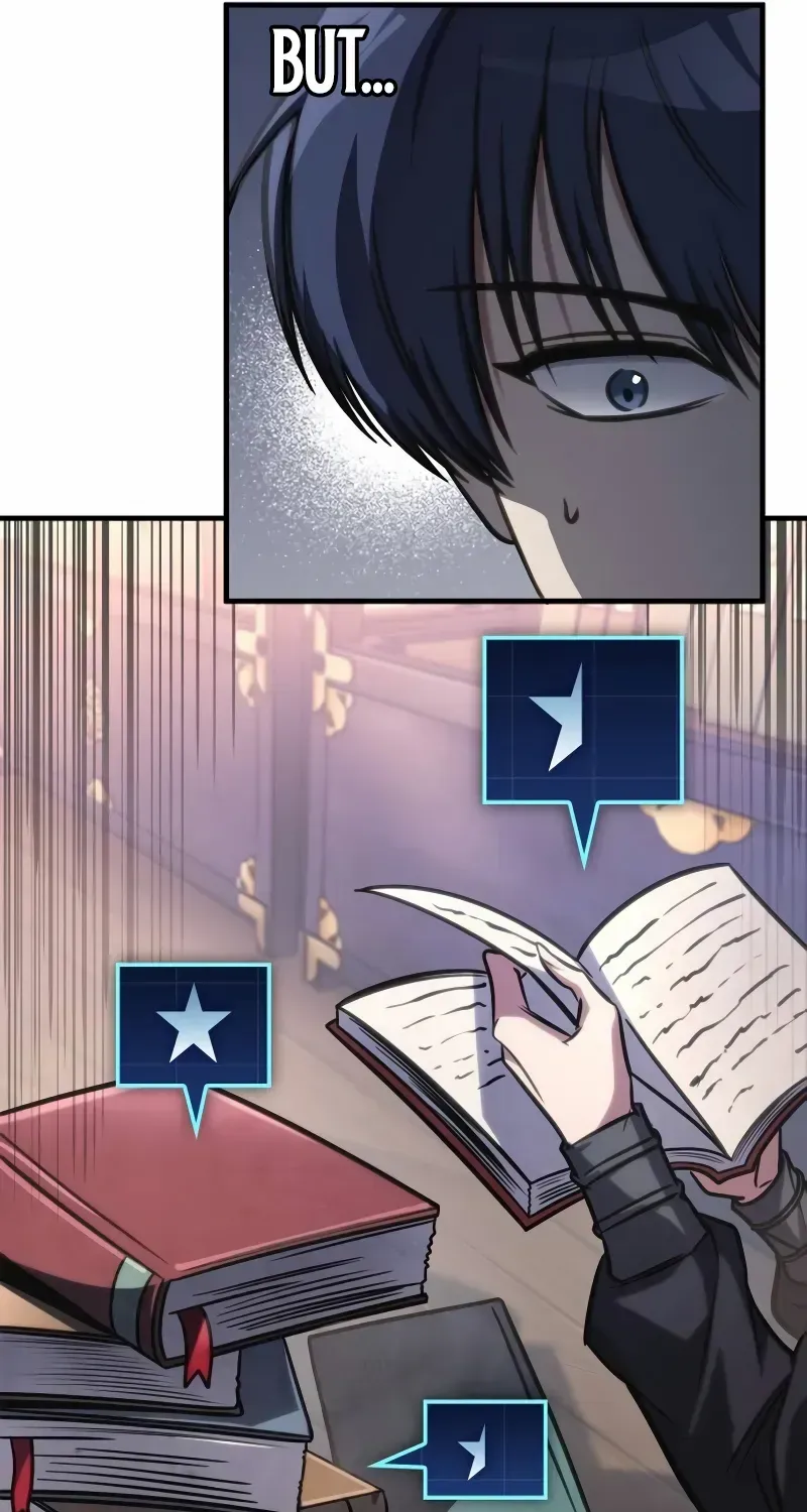Chapter 48 — page 92