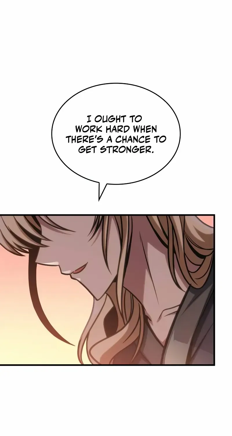 Chapter 48 — page 95