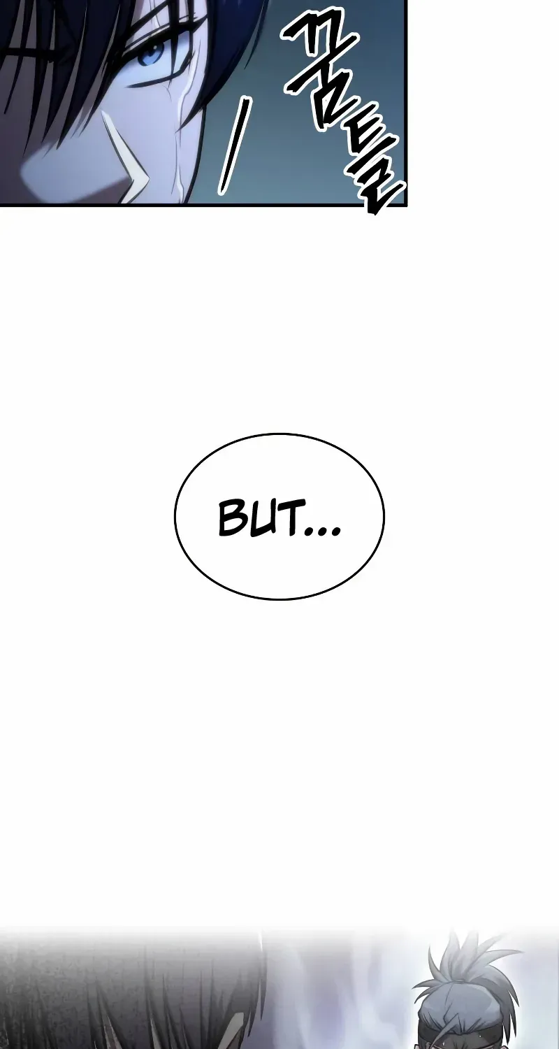 Chapter 49 — page 10