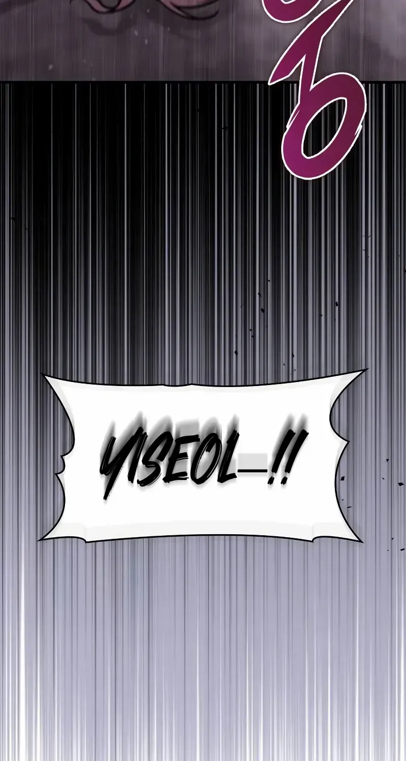 Chapter 49 — page 131