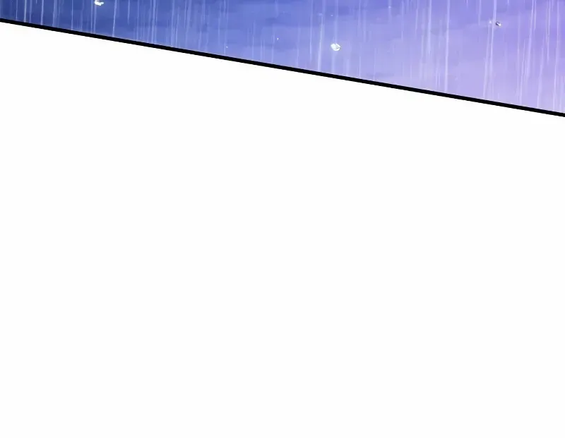 Chapter 49 — page 21