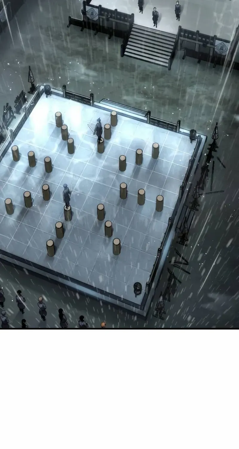 Chapter 49 — page 3