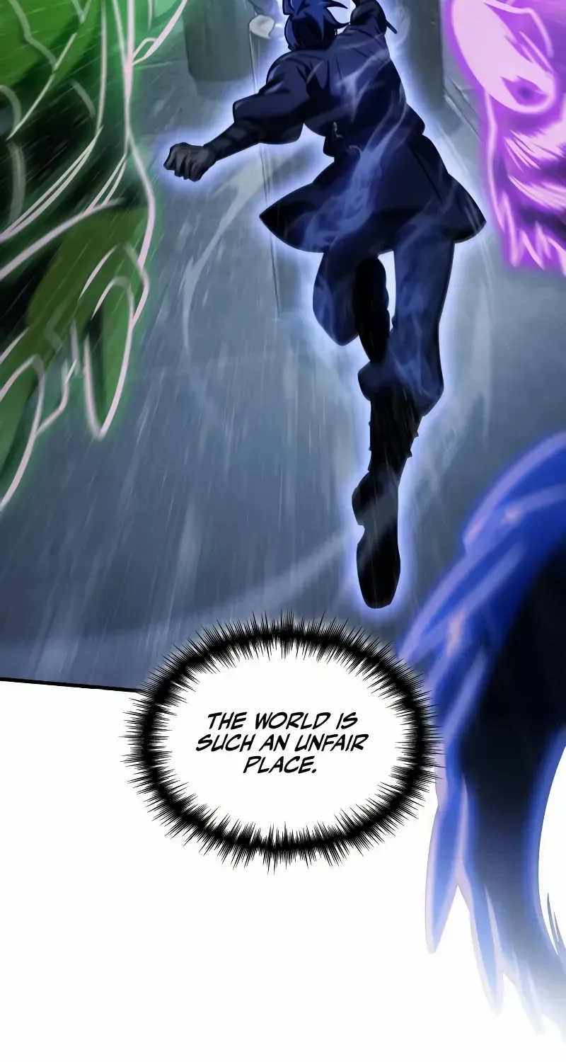 Chapter 49 — page 53