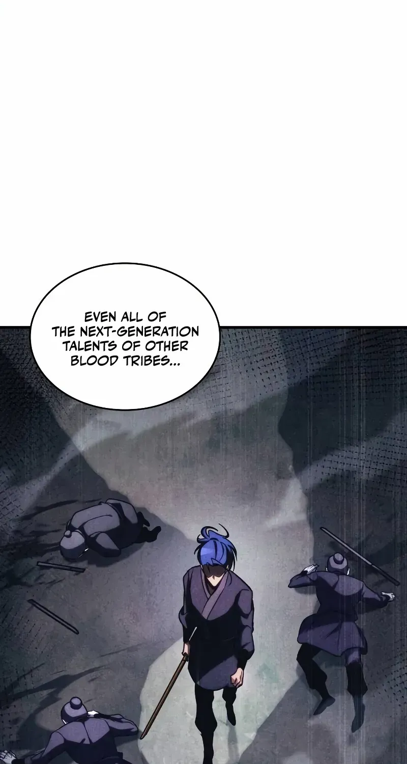 Chapter 49 — page 6