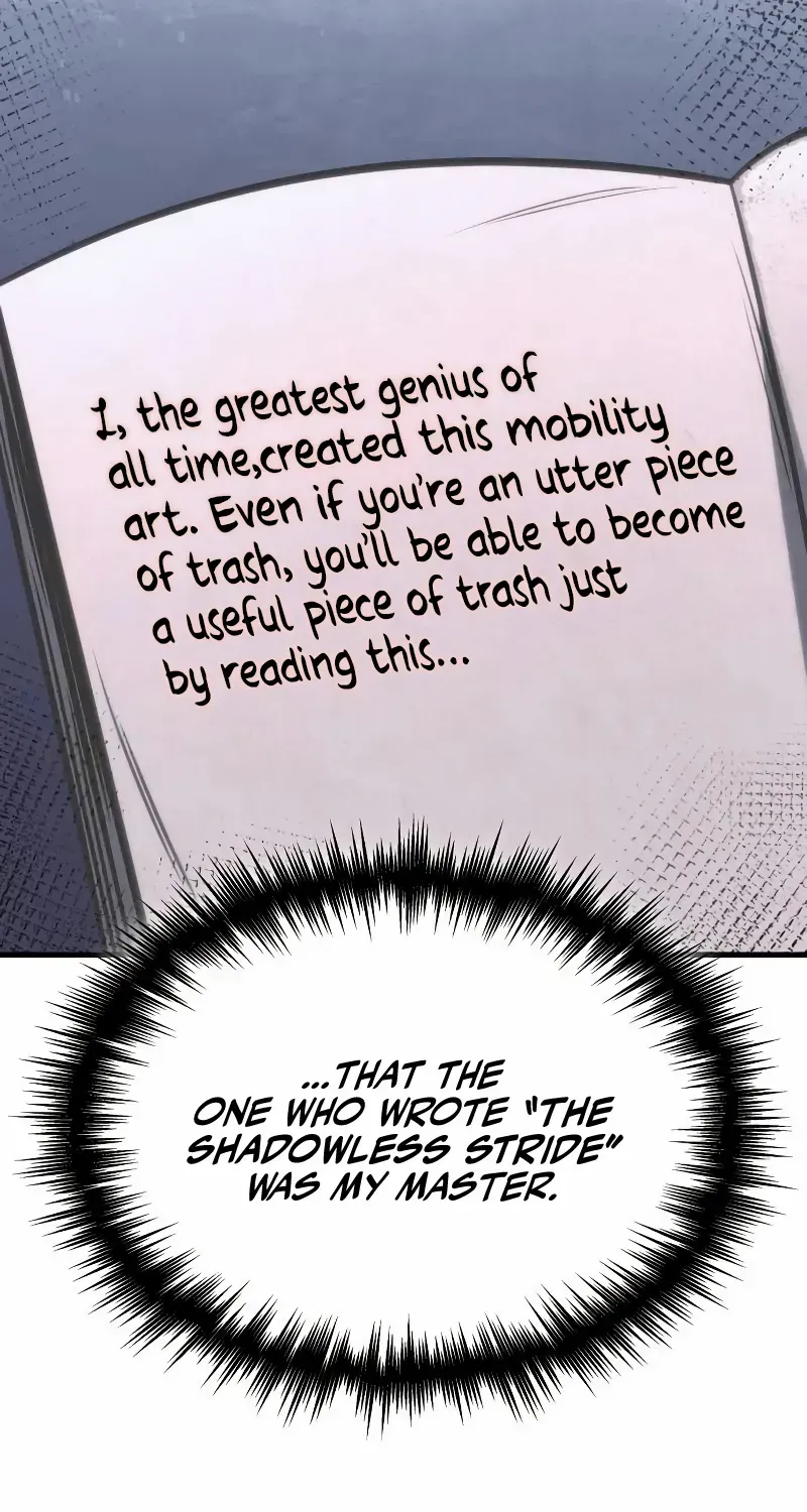 Chapter 49 — page 60
