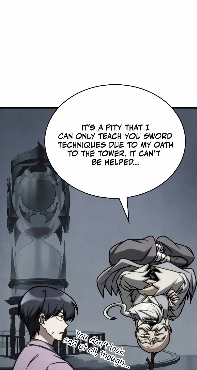 Chapter 49 — page 63