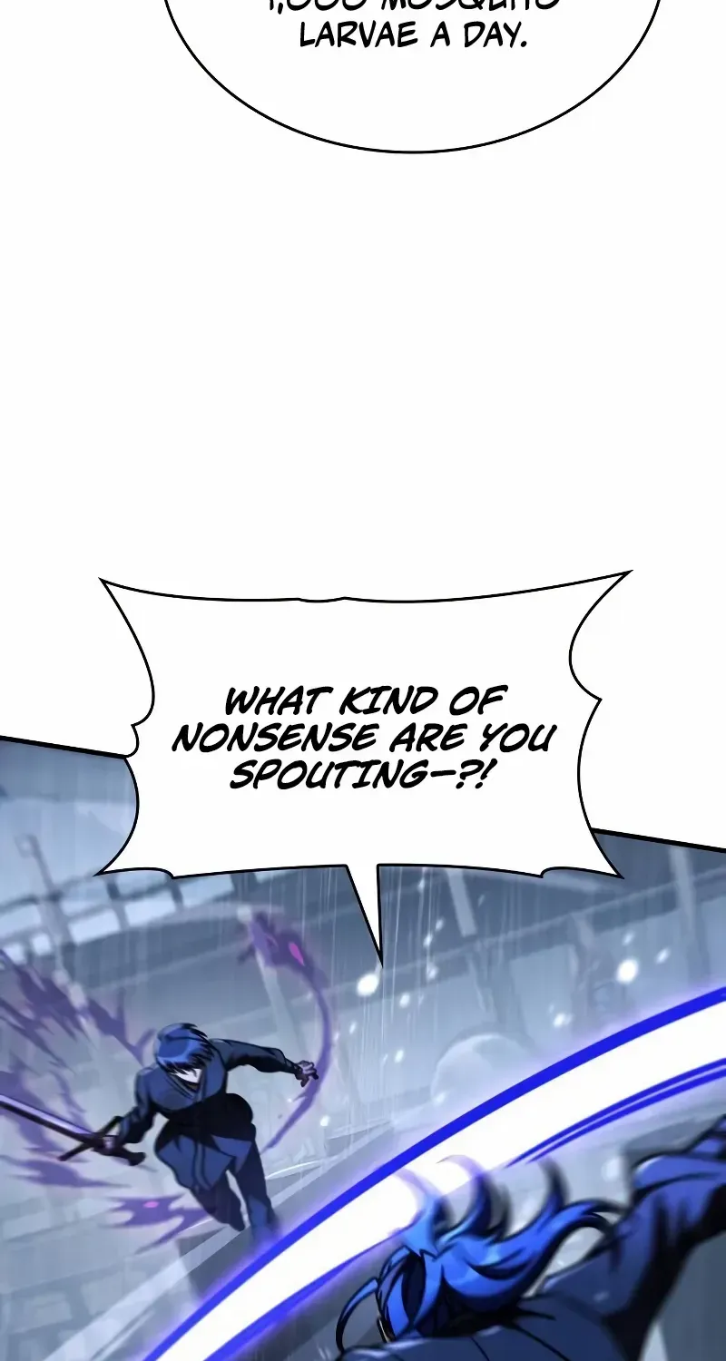 Chapter 49 — page 75