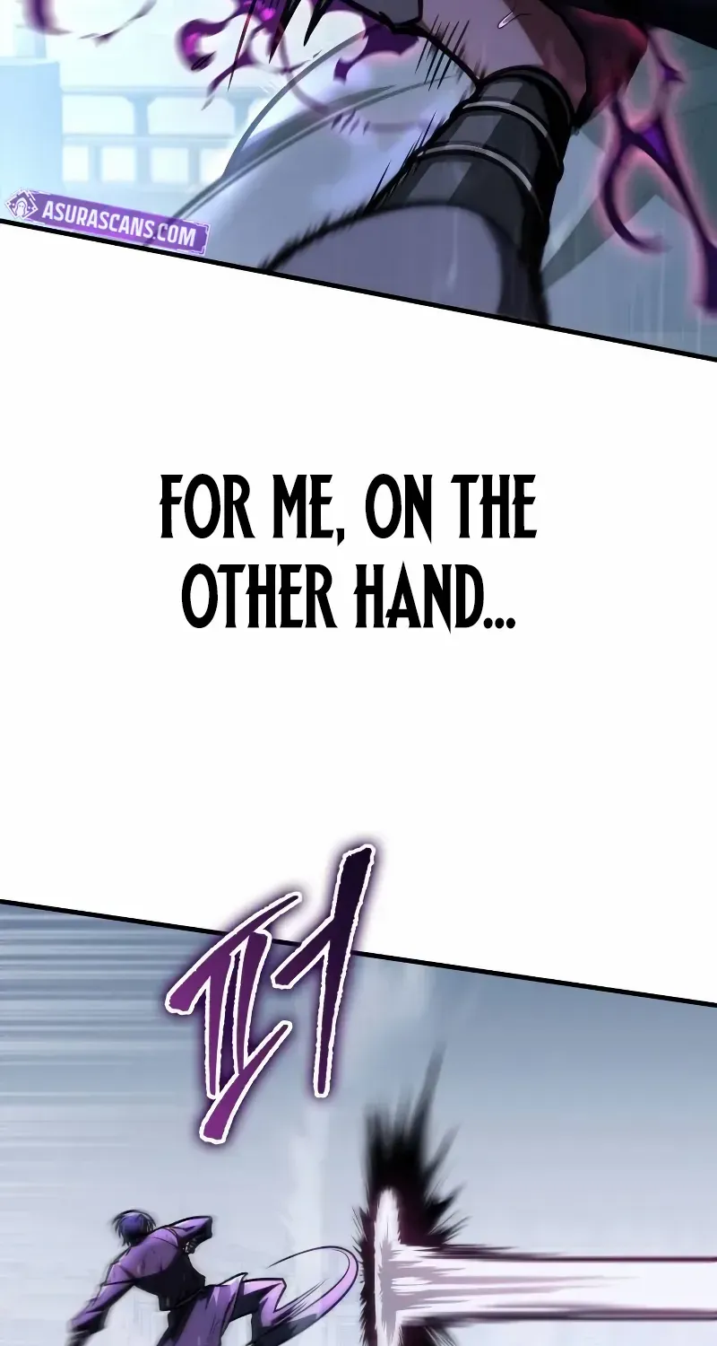 Chapter 49 — page 87