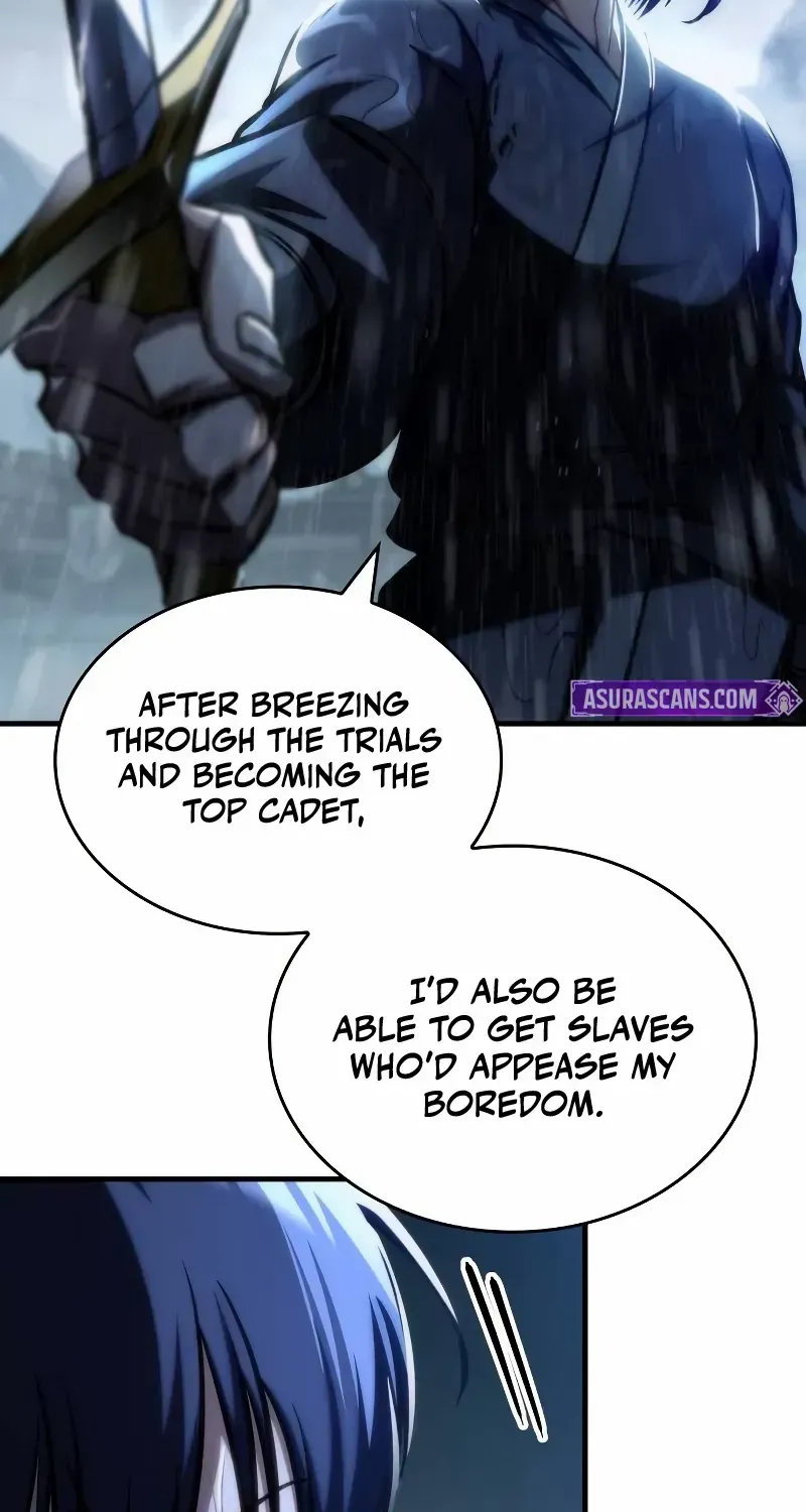 Chapter 49 — page 9
