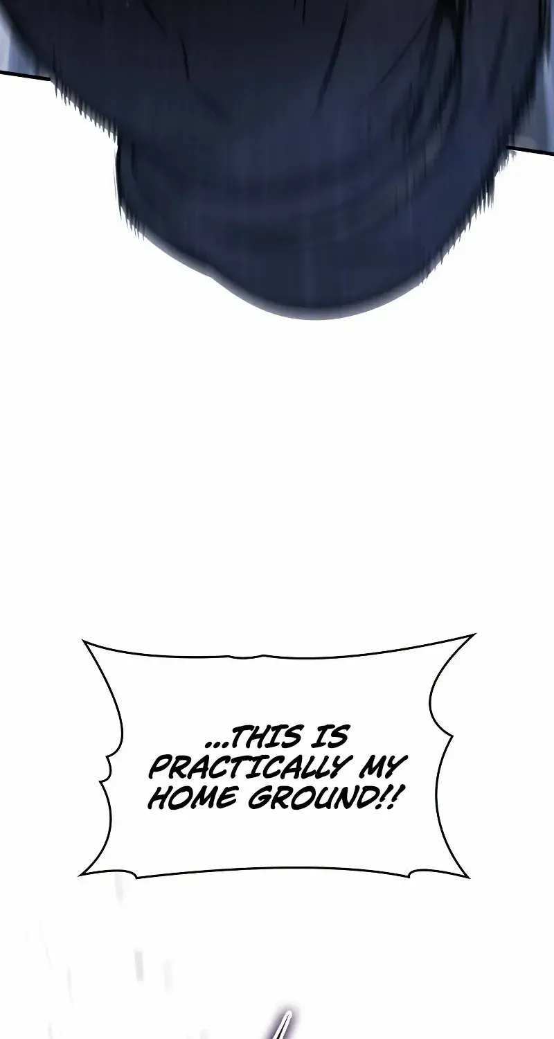 Chapter 49 — page 92