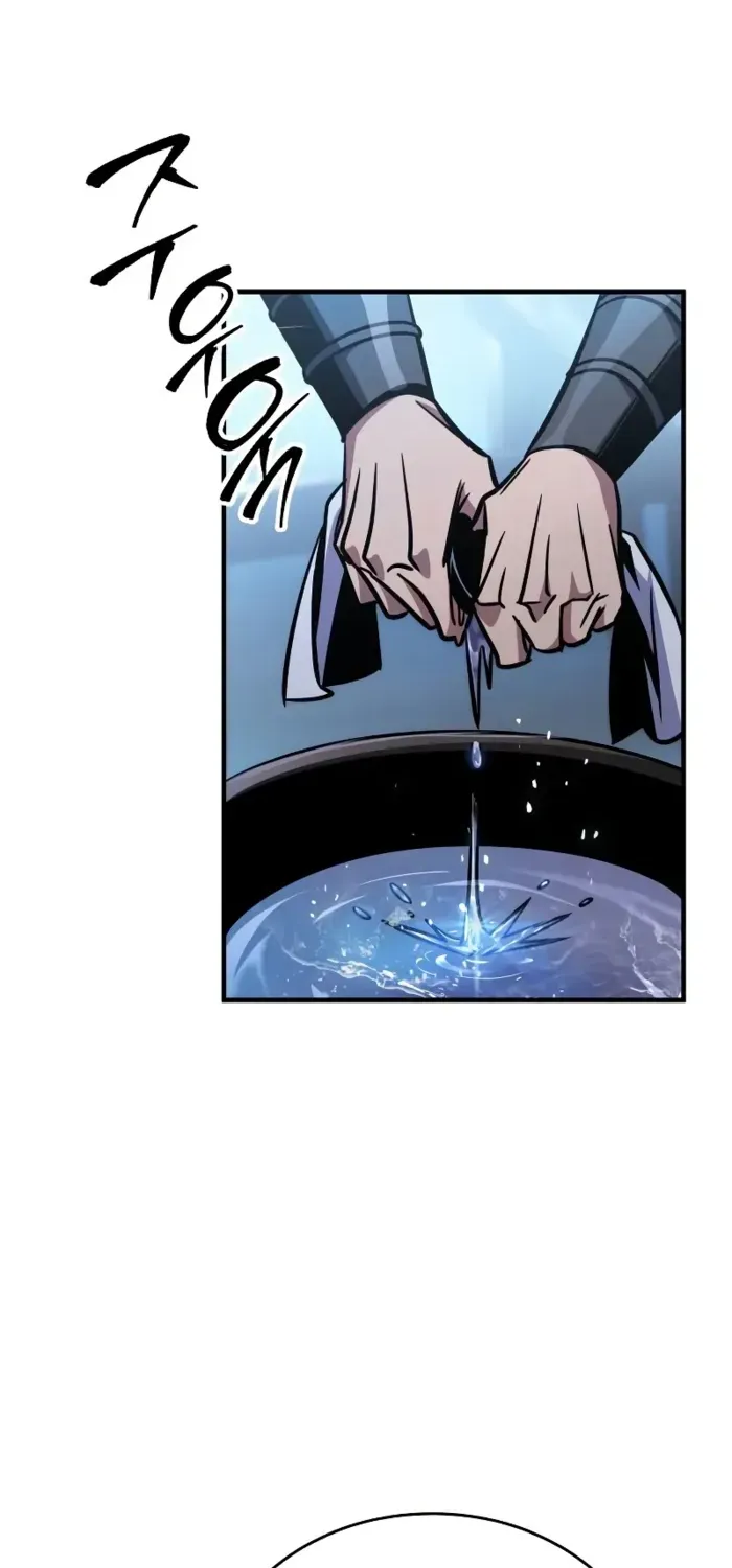 Chapter 50 — page 10