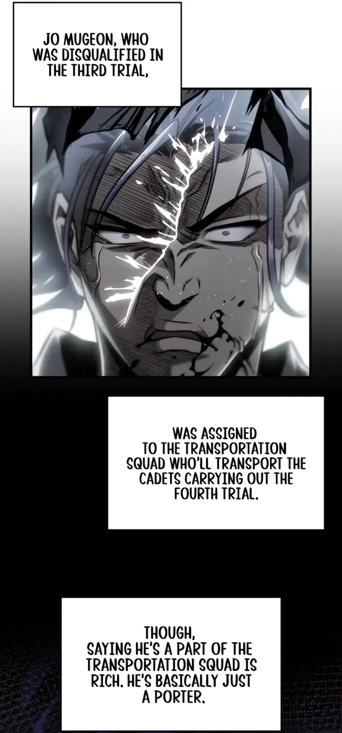 Chapter 50 — page 102