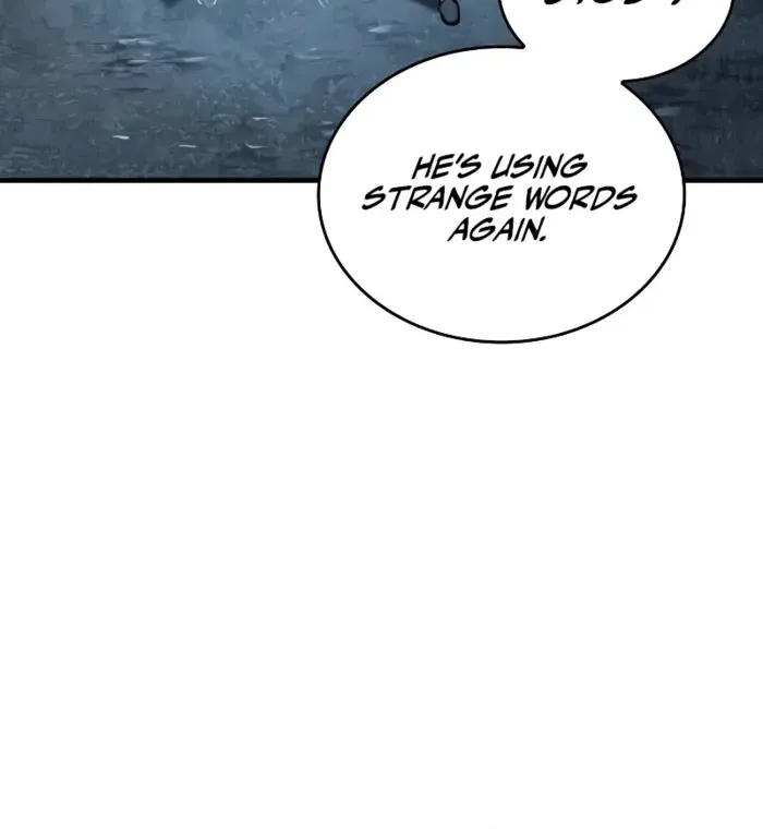 Chapter 50 — page 109
