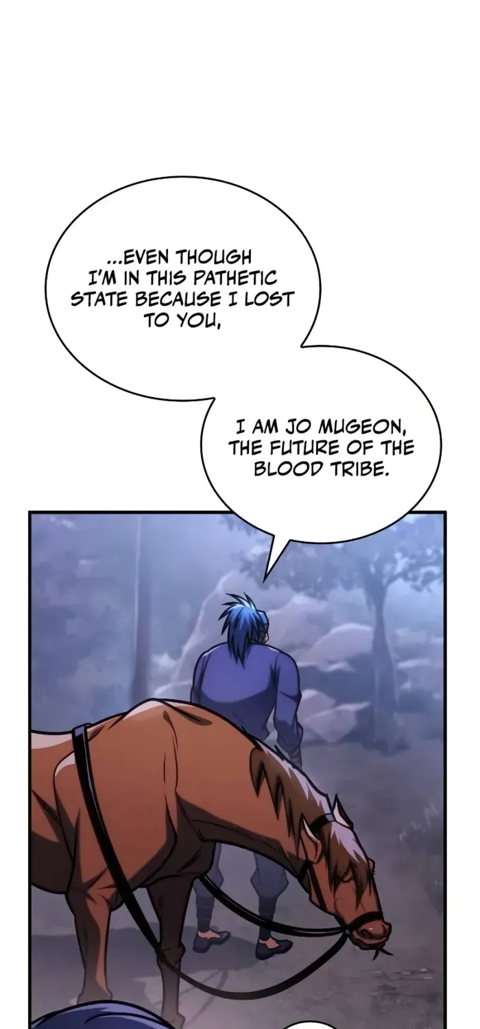 Chapter 50 — page 112