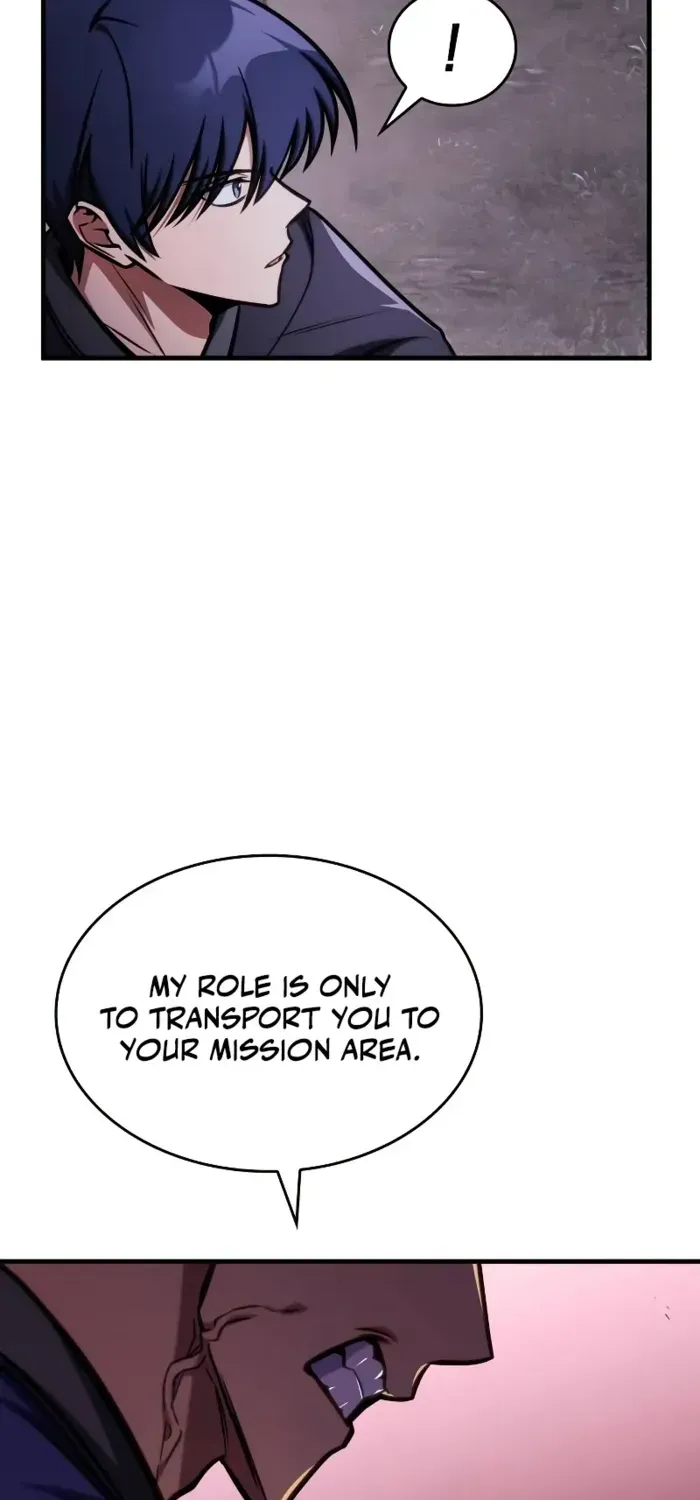 Chapter 50 — page 113
