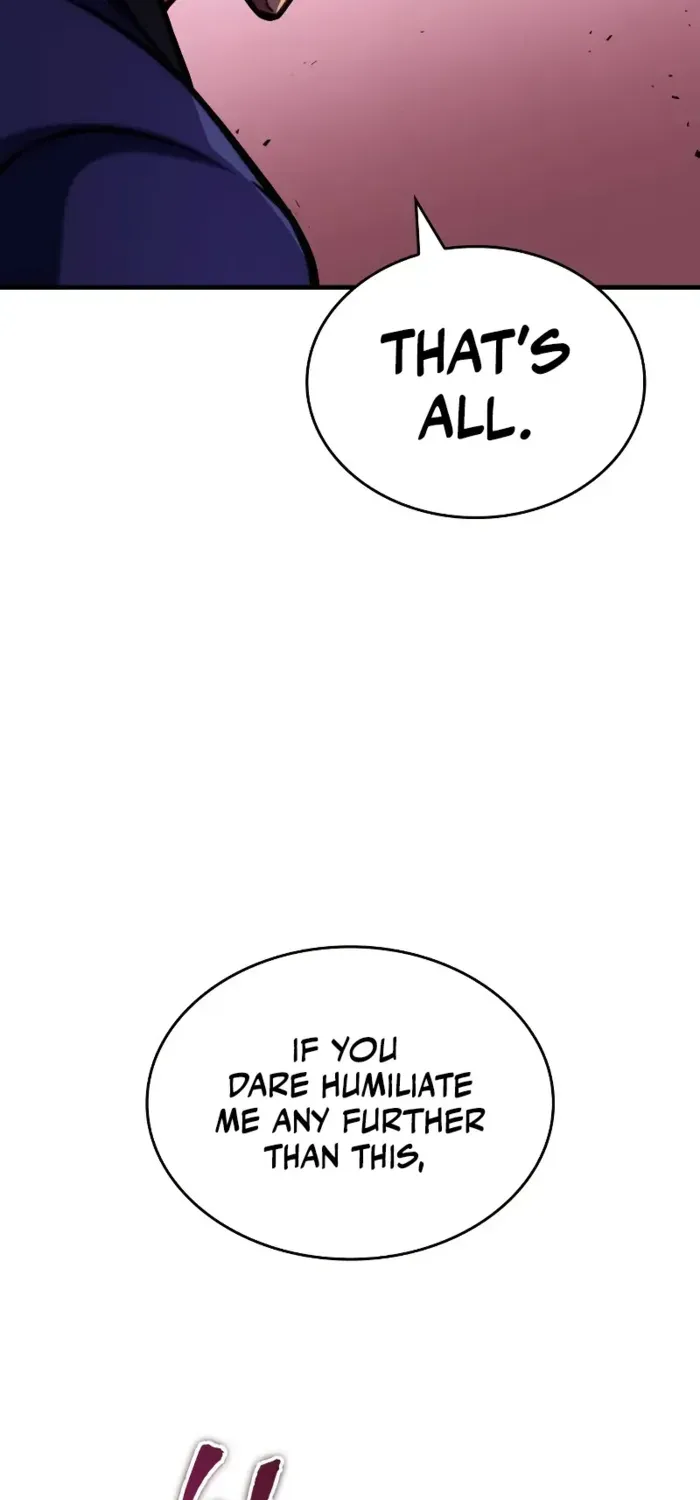 Chapter 50 — page 114