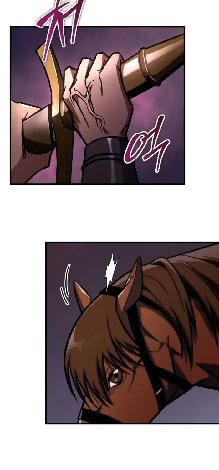 Chapter 50 — page 115