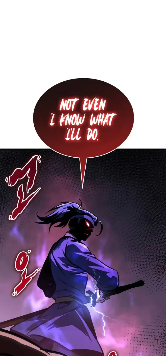 Chapter 50 — page 116