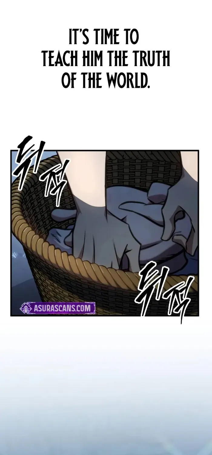 Chapter 50 — page 119