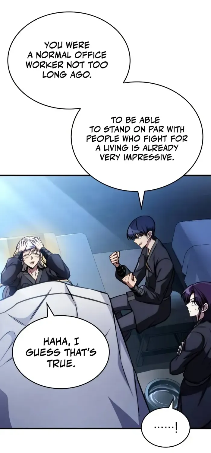 Chapter 50 — page 12