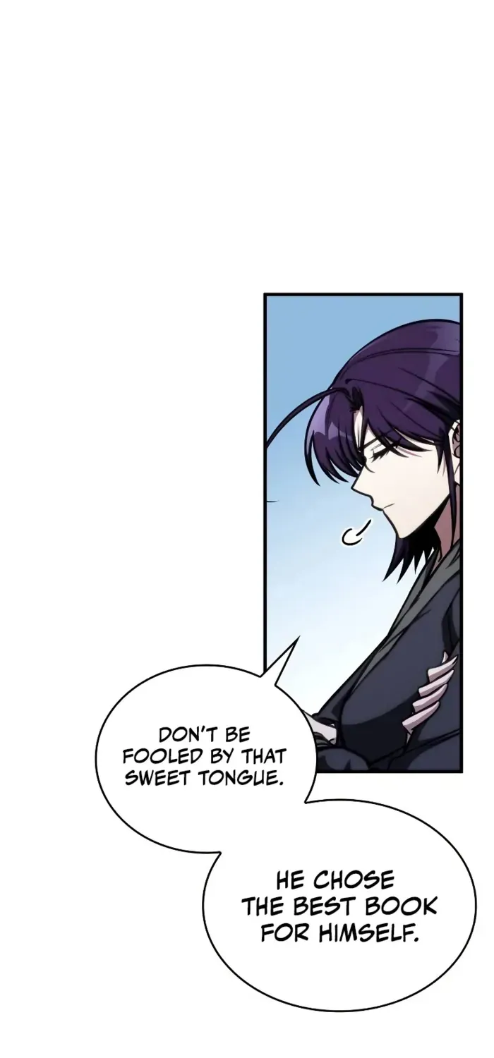 Chapter 50 — page 13