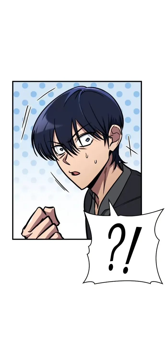 Chapter 50 — page 14