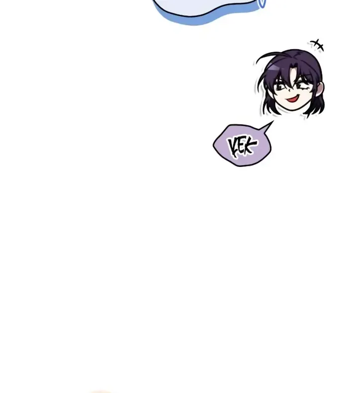 Chapter 50 — page 16