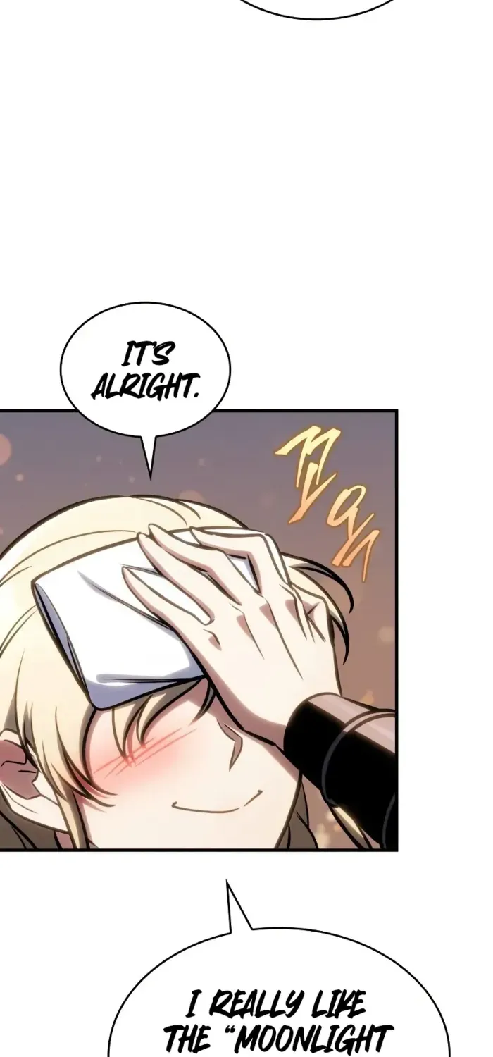 Chapter 50 — page 18