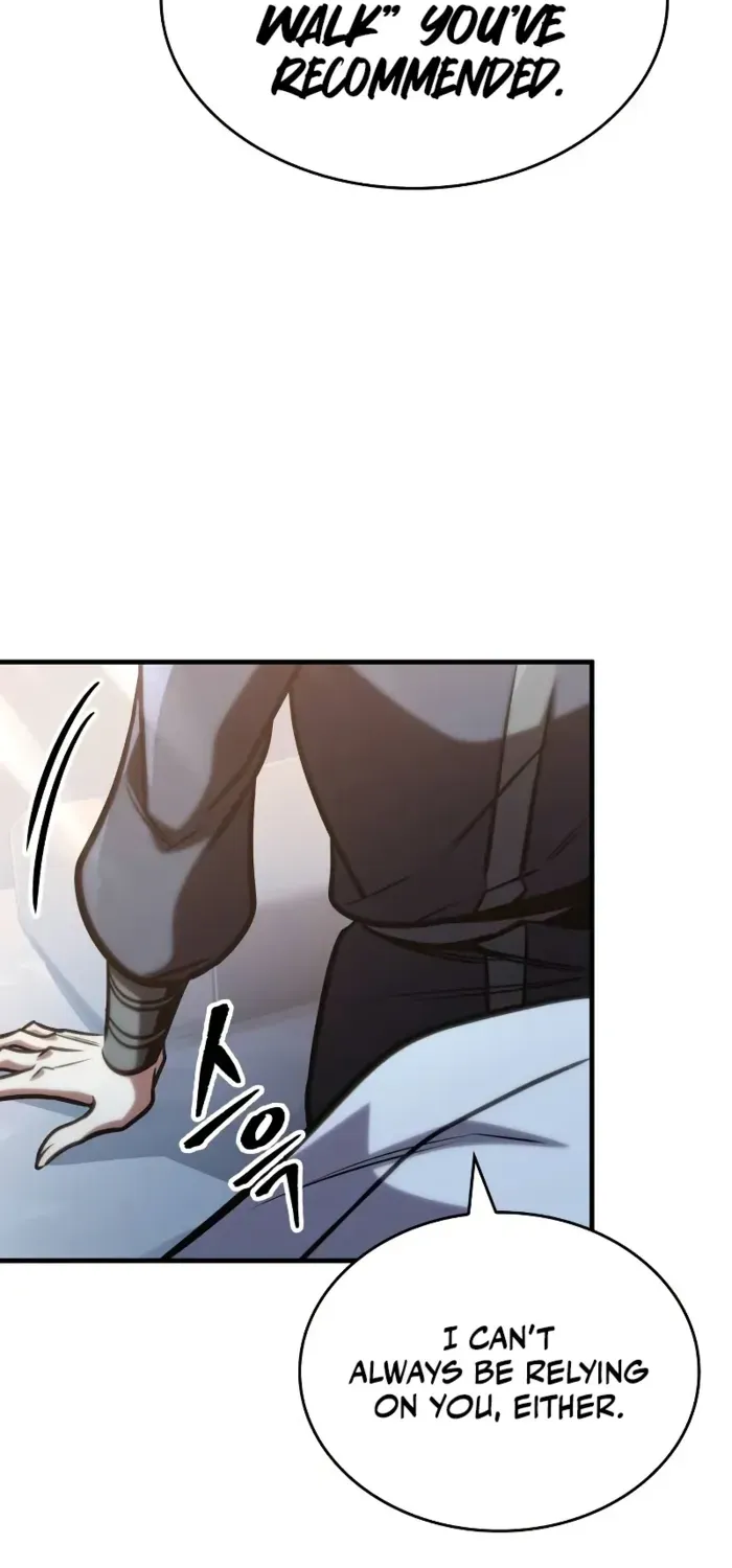 Chapter 50 — page 19