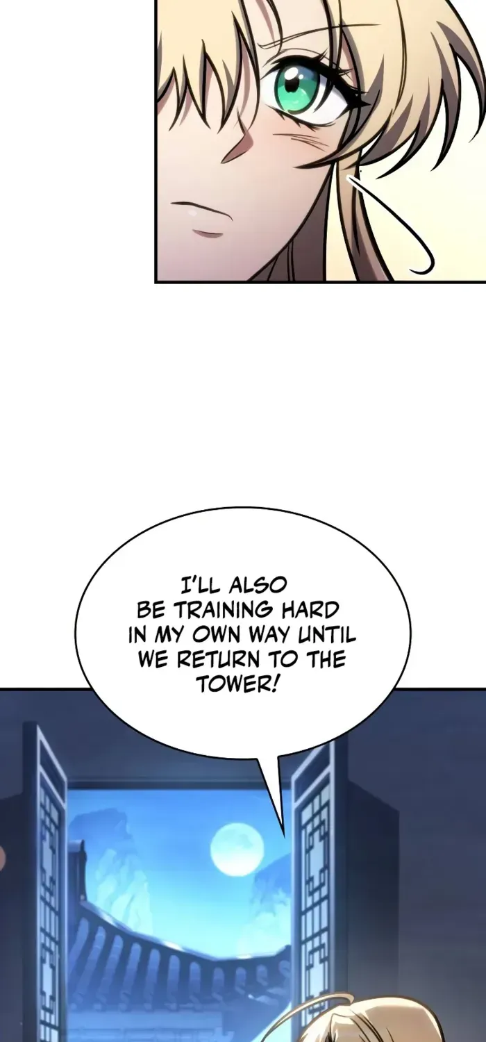 Chapter 50 — page 21