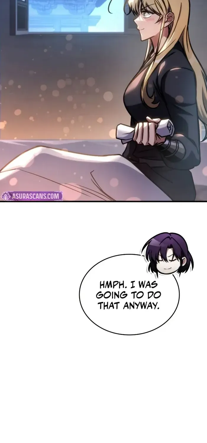 Chapter 50 — page 22