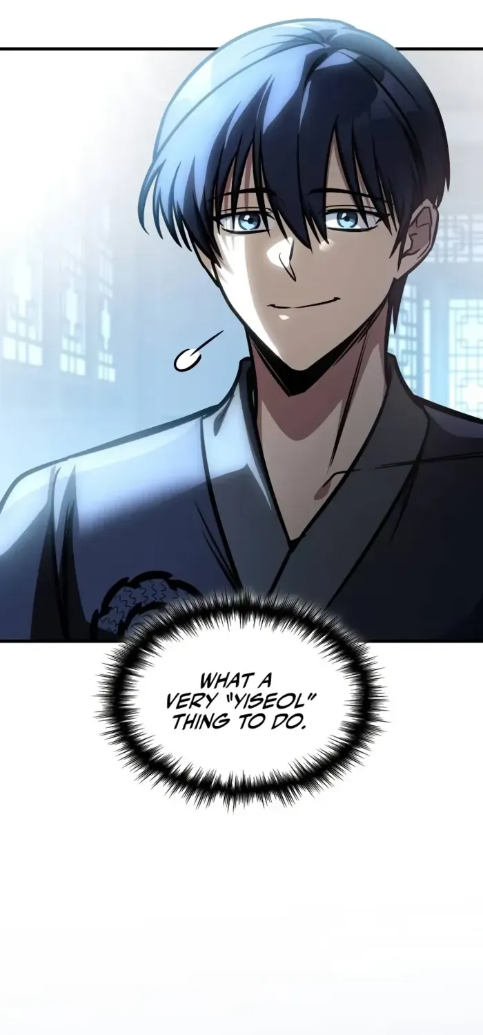 Chapter 50 — page 24