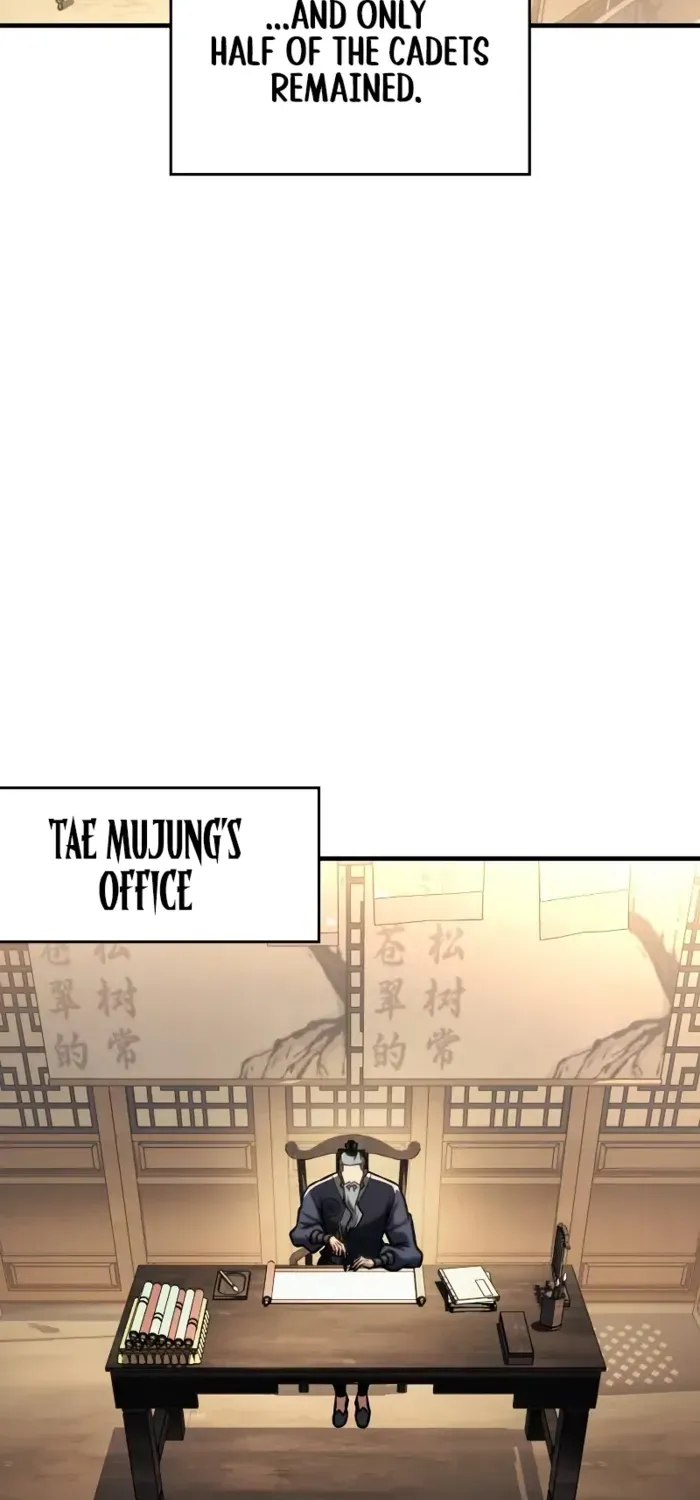 Chapter 50 — page 32