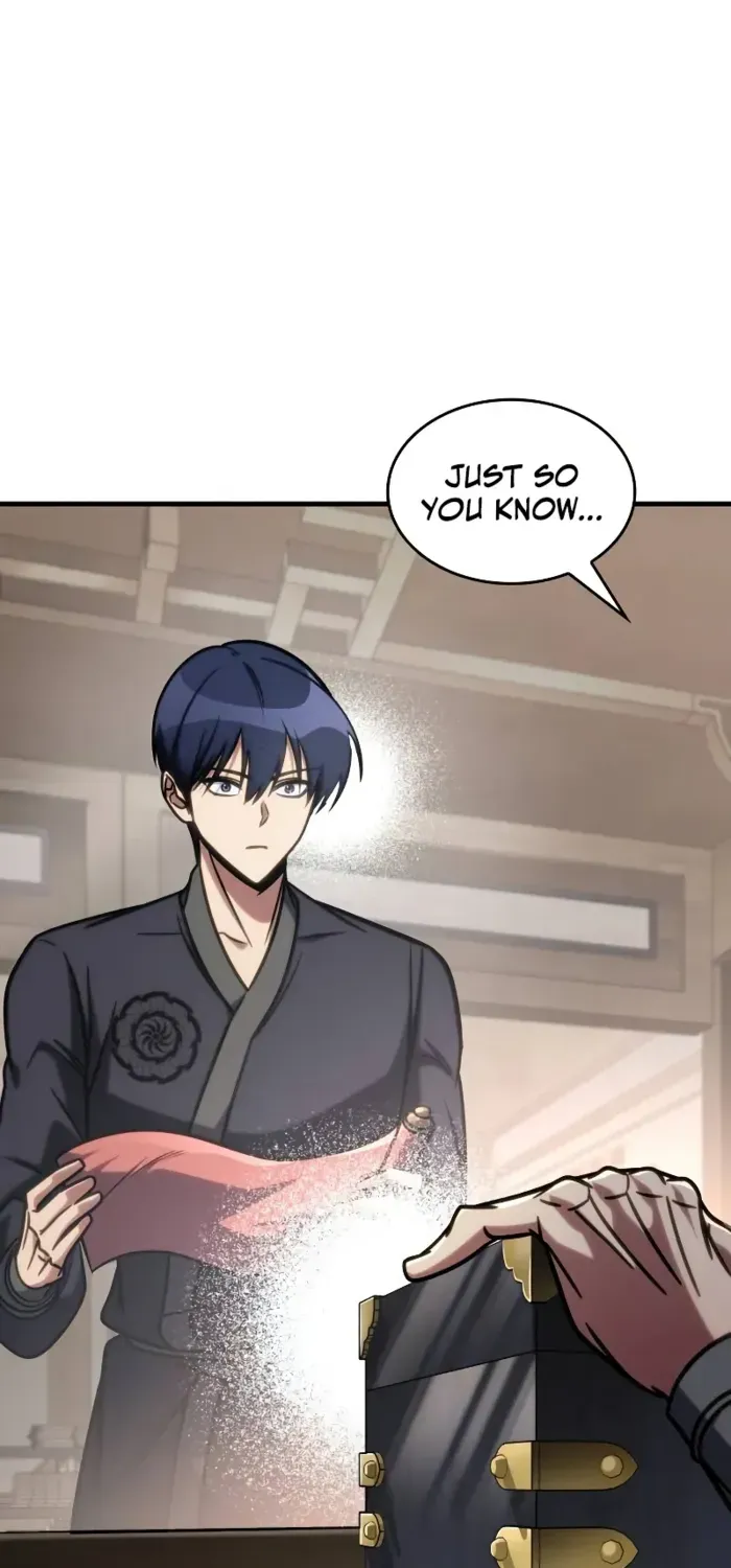 Chapter 50 — page 41